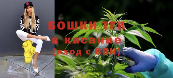 мет Рославль