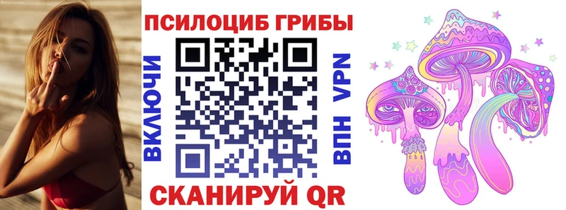 купить наркотик  Грайворон  Псилоцибиновые грибы мухоморы 