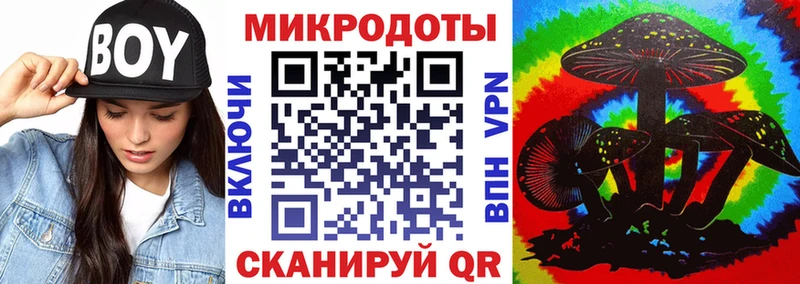 Галлюциногенные грибы Cubensis Грайворон